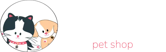 Cat-oh Pet Shop