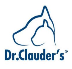 Dr. Clauder's