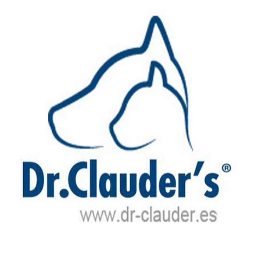 Dr. Clauder's