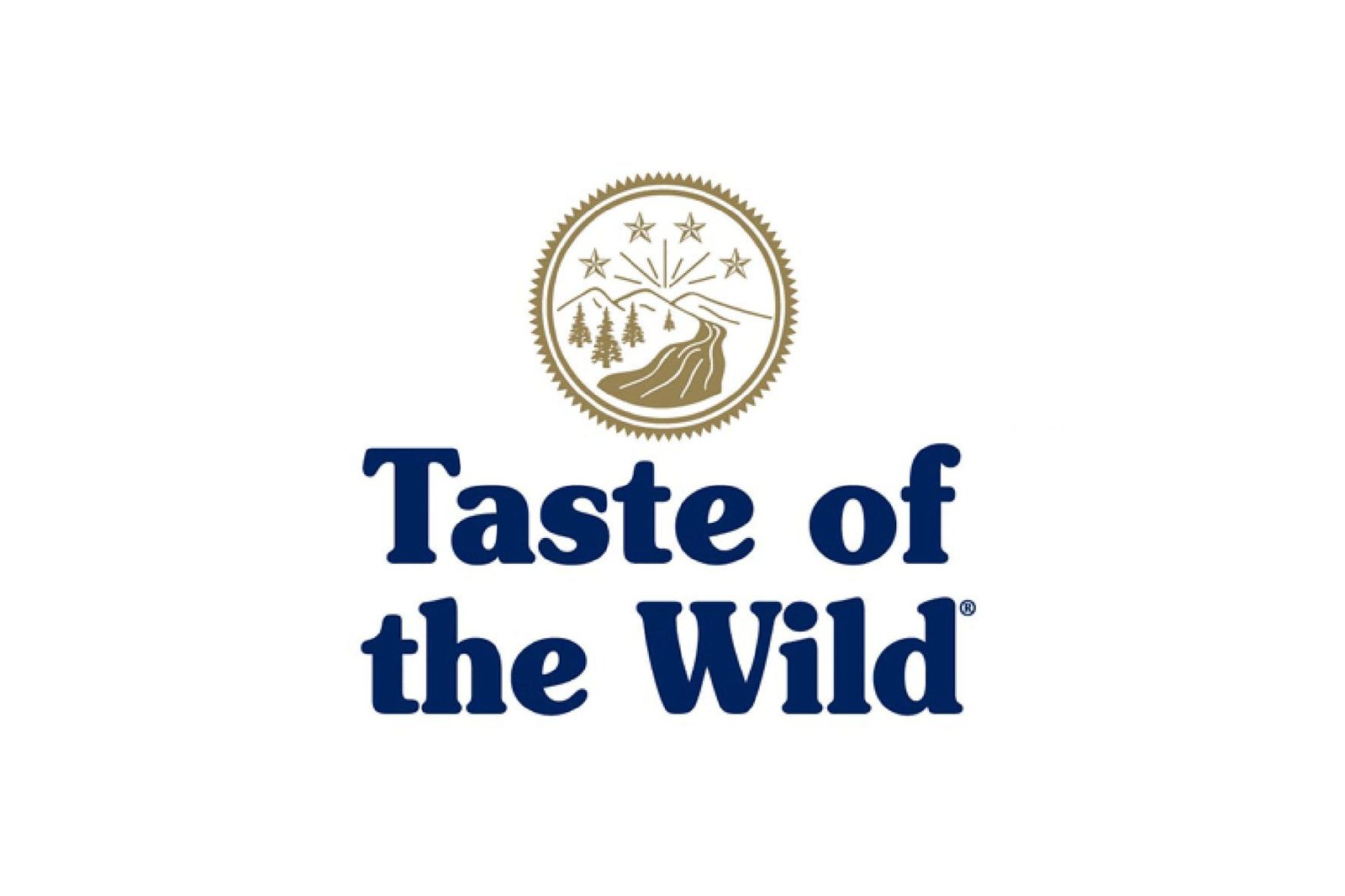 Taste of the Wild