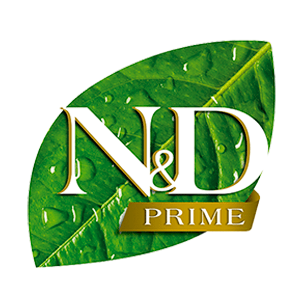 N&D