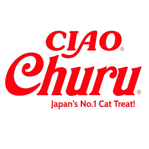 Churu