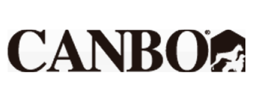 Canbo