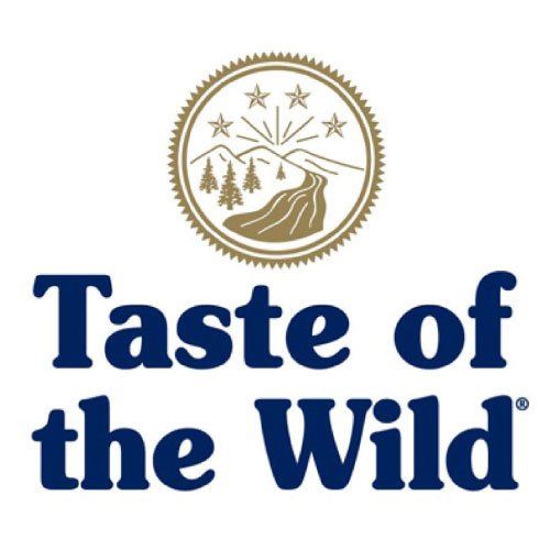 Taste of the Wild