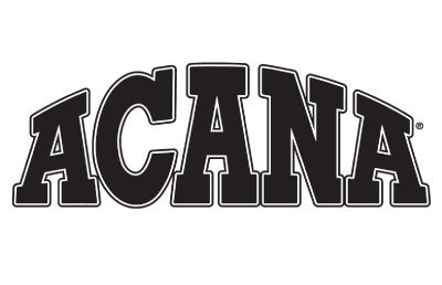 Acana