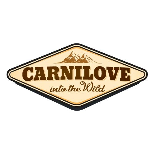 Carnilove