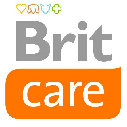 Brit