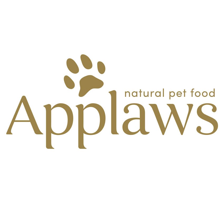 Applaws