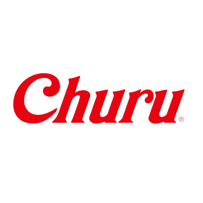 Churu