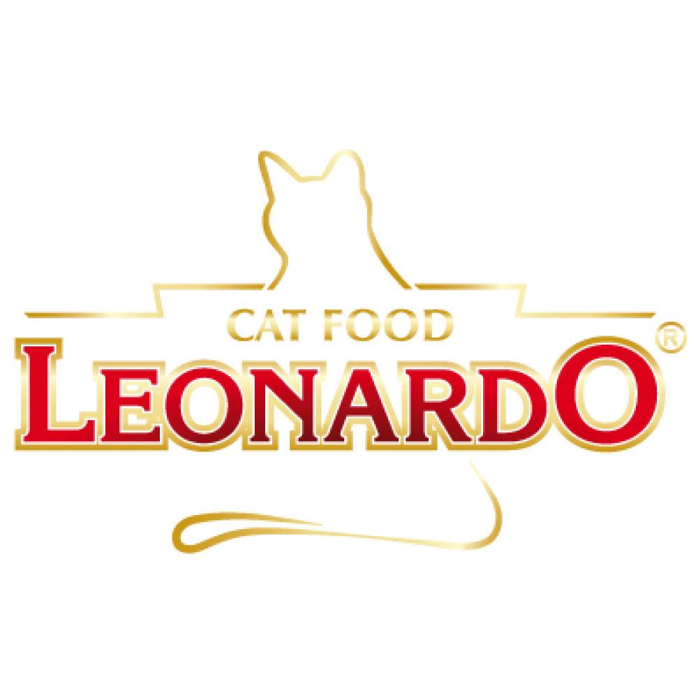 Leonardo