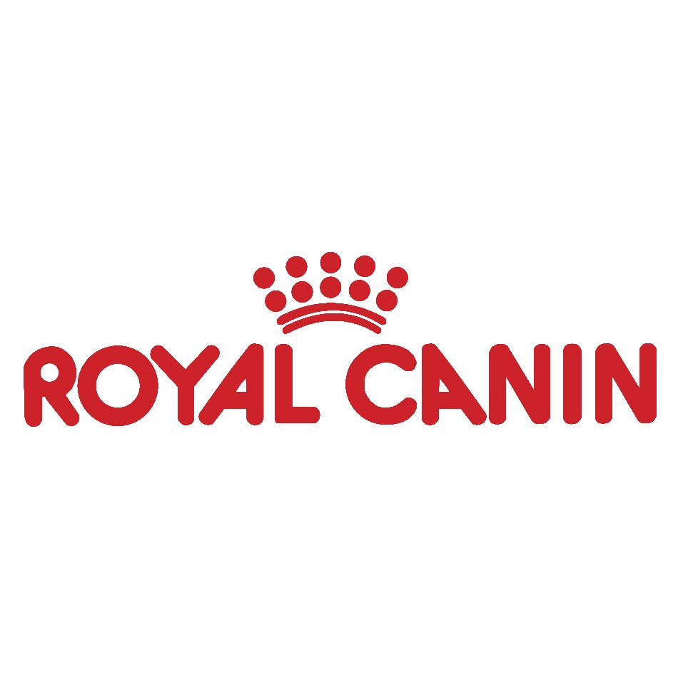 Royal Canin