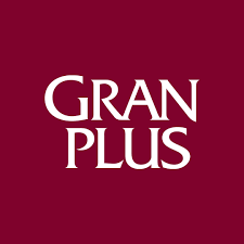 Gran Plus