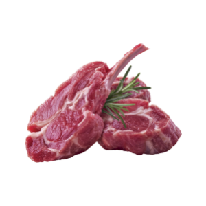 Oveja