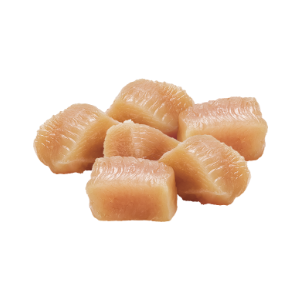 Sabor pollo