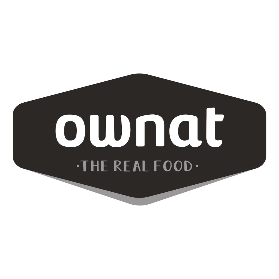 Ownat