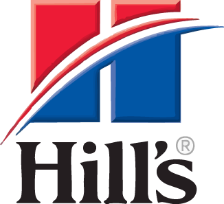 Hill's