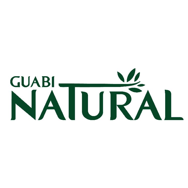 Guabi