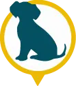 Para cachorros desde 8 semanas