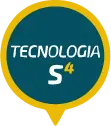 Sarolaner