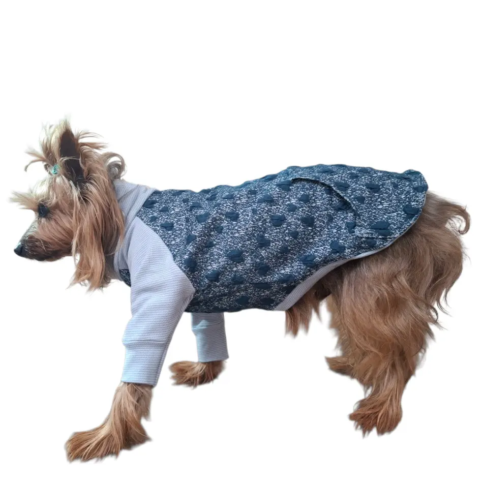 Ropa para perros Cat-oh Pet shop Miraflores Surco