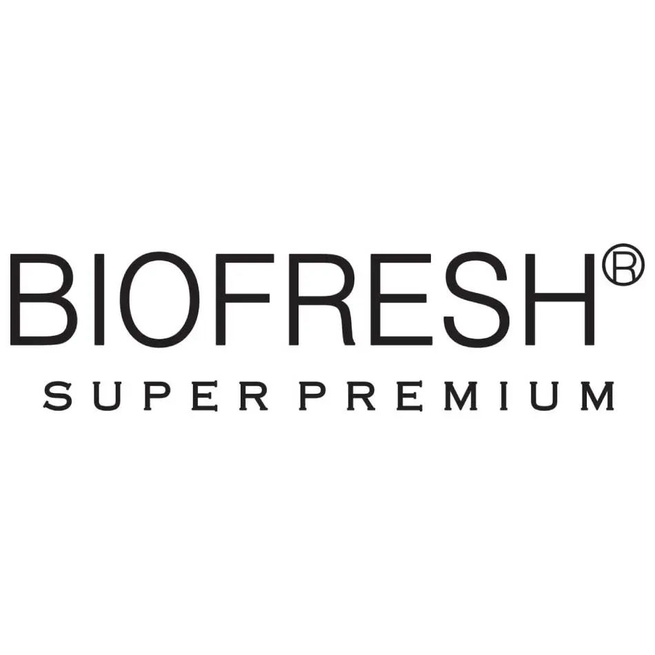Biofresh