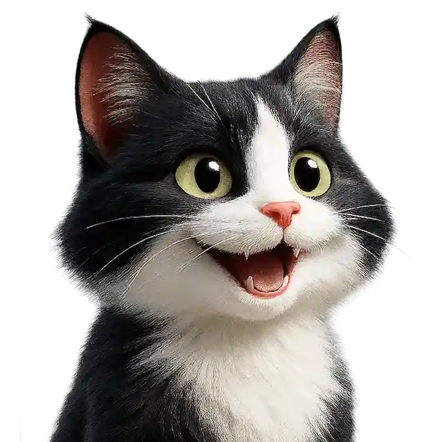Gato