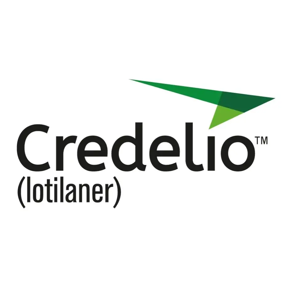 Credelio