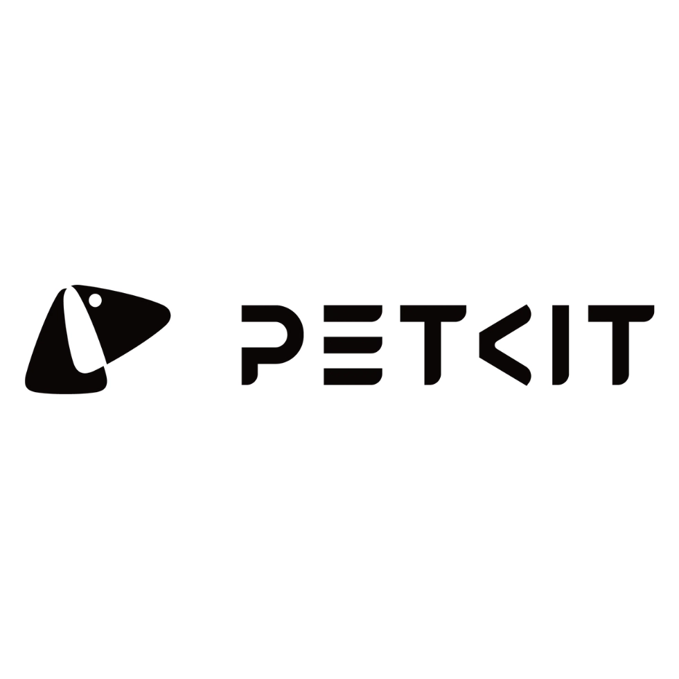 Petkit