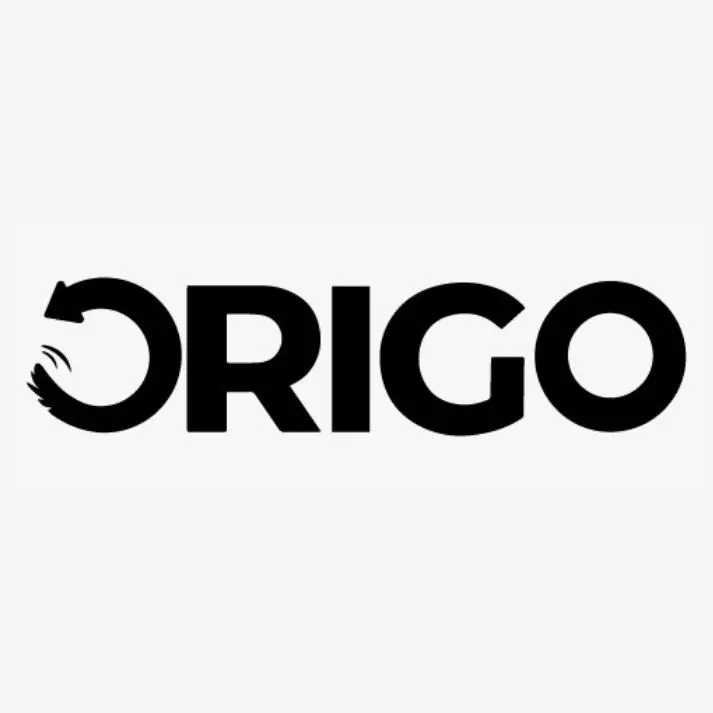 Origo