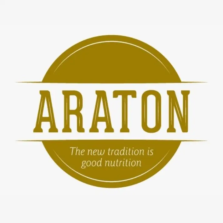 Araton