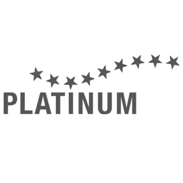 Platinum