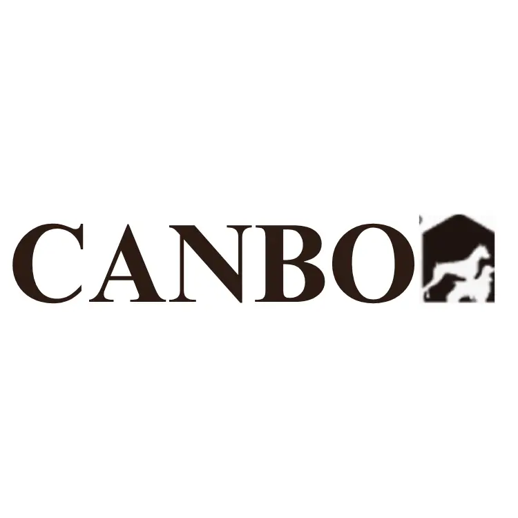 Canbo