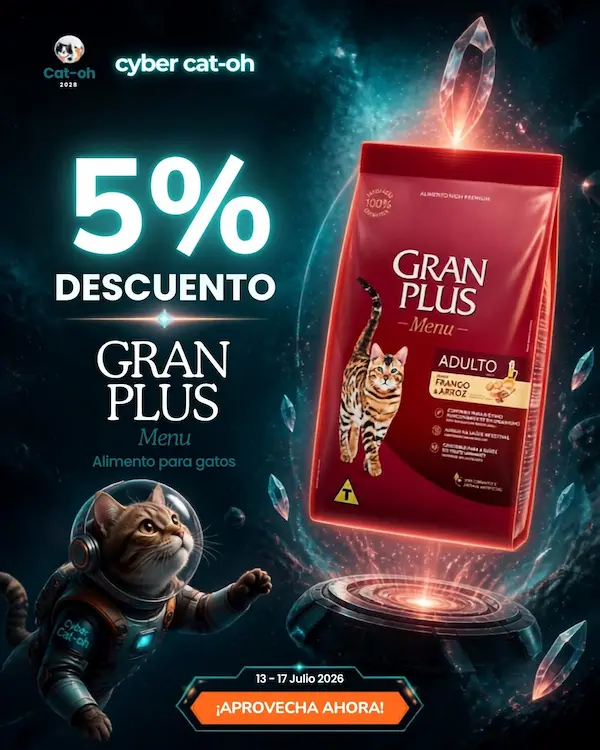 Gran Plus