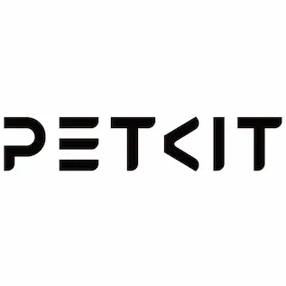 Petkit